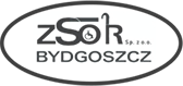 logo zsor