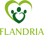 logo-flandria